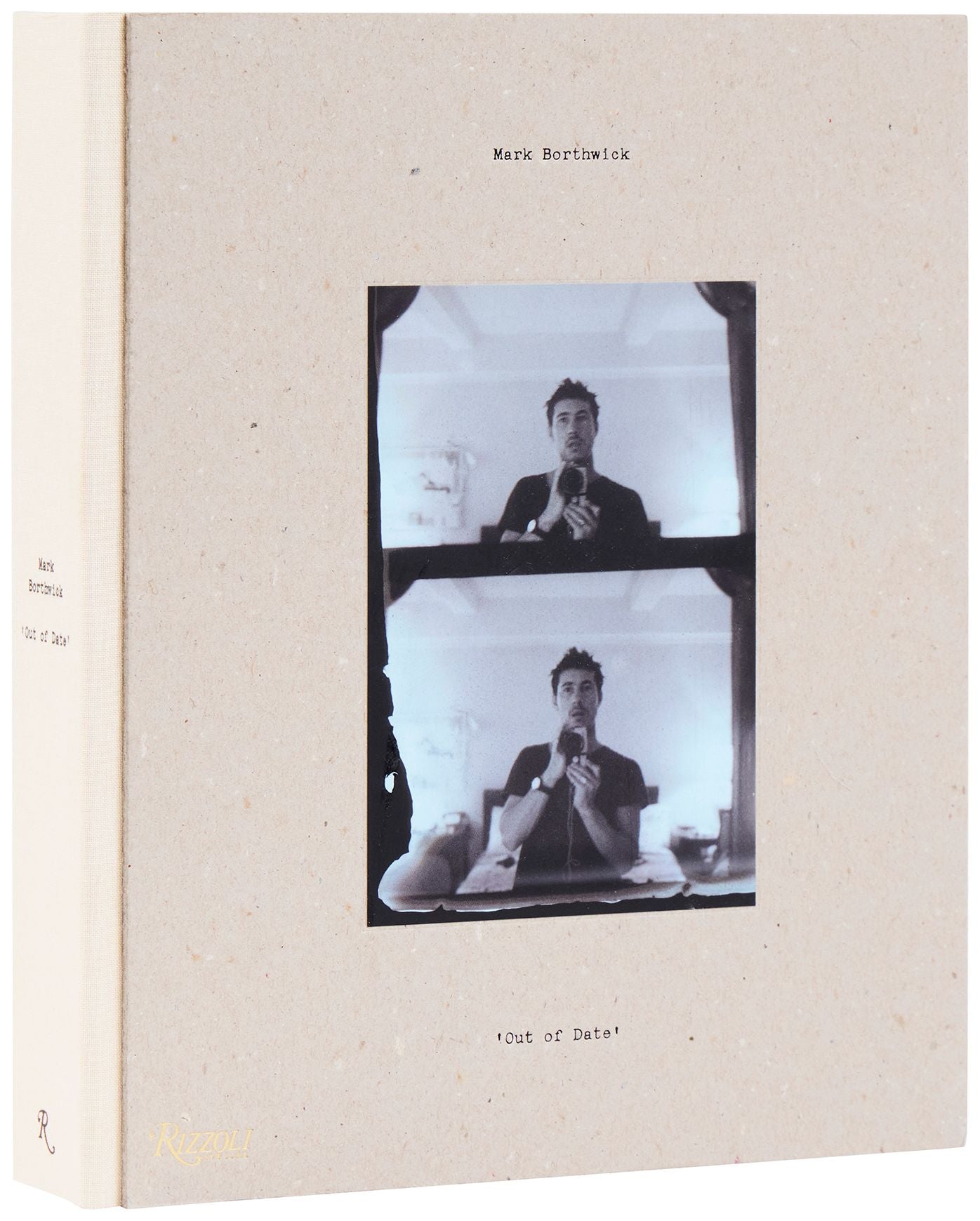 Pola Pan: An' A Rose If Handed Down: Beginnings in Photography Fashion: Portraits, Nudes, Landscapes