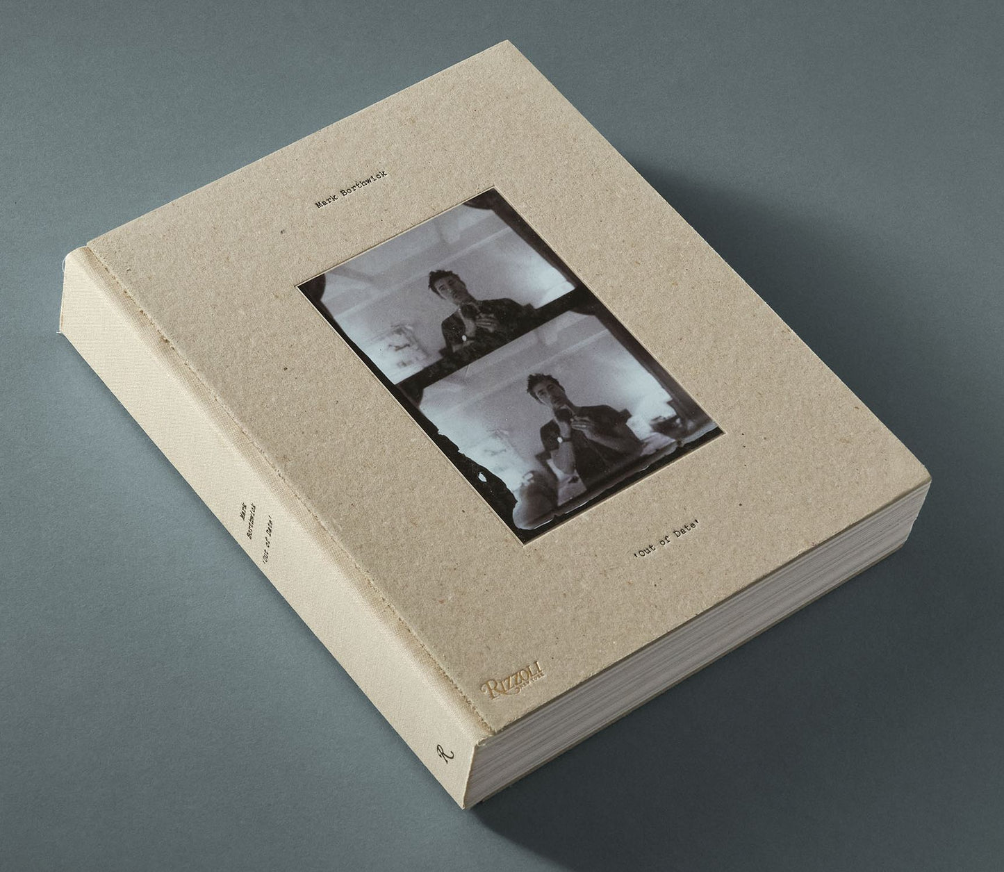 Pola Pan: An' A Rose If Handed Down: Beginnings in Photography Fashion: Portraits, Nudes, Landscapes