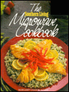 Southern Living Microwave Cookbook