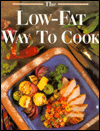 Low-Fat Way to Cook