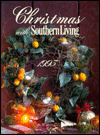 Christmas with Southern Living 1993