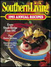 Southern Living, 1993 Annual Recipes