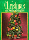 Christmas with Southern Living 1994