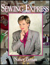 Sewing Express