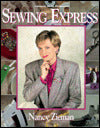 Sewing Express