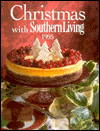 Christmas with Southern Living 1995