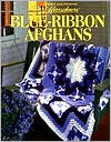 Herrschner's Blue Ribbon Afghans