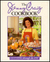 Jenny Craig Cookbook: Cutting Through the Fat