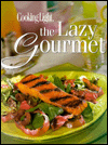 Lazy Gourmet