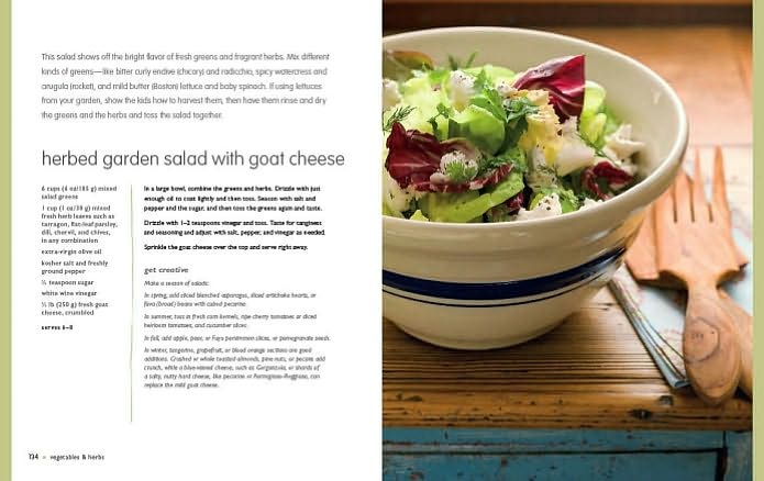 Williams-Sonoma Family Meals: Creating Traditions in the Kitchen