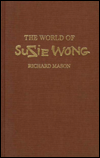 World of Suzie Wong