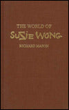 World of Suzie Wong