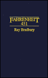 Fahrenheit 451
