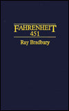 Fahrenheit 451