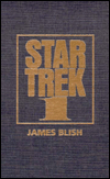 Star Trek 1