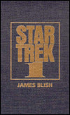 Star Trek 1