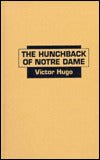 The Hunchback of Notre Dame