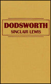 Dodsworth