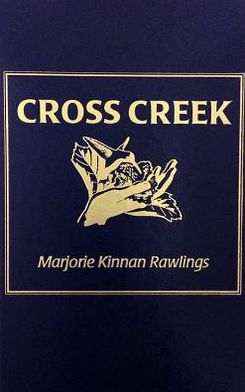 Cross Creek