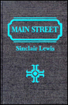 Main Street