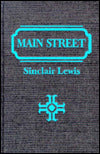 Main Street