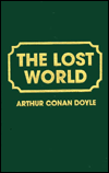 The Lost World
