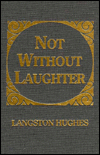 Not without Laughter