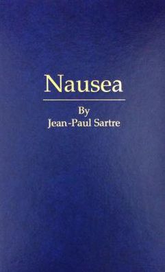 Nausea