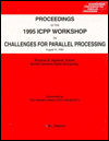 Proceedings of the 1995 International Conference on Parallel Processing