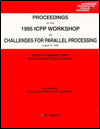 Proceedings of the 1995 International Conference on Parallel Processing