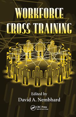 Workforce Cross Training