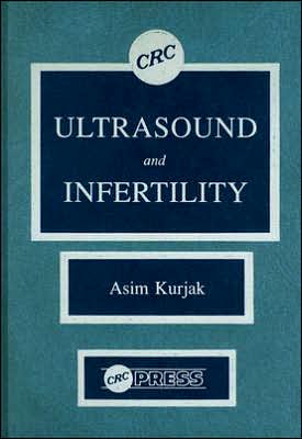 Ultrasound & Infertility