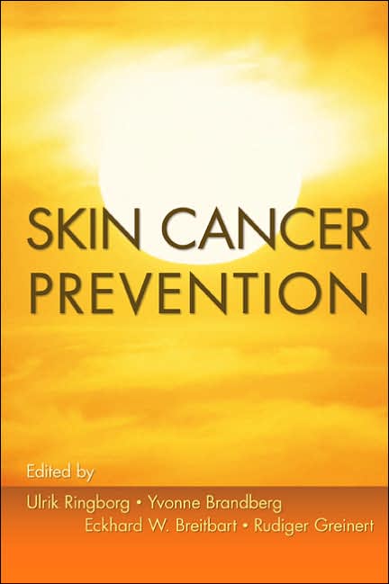 Skin Cancer Prevention