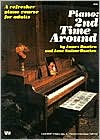 Piano: 2nd Time Around: A Refresher Course for Adults