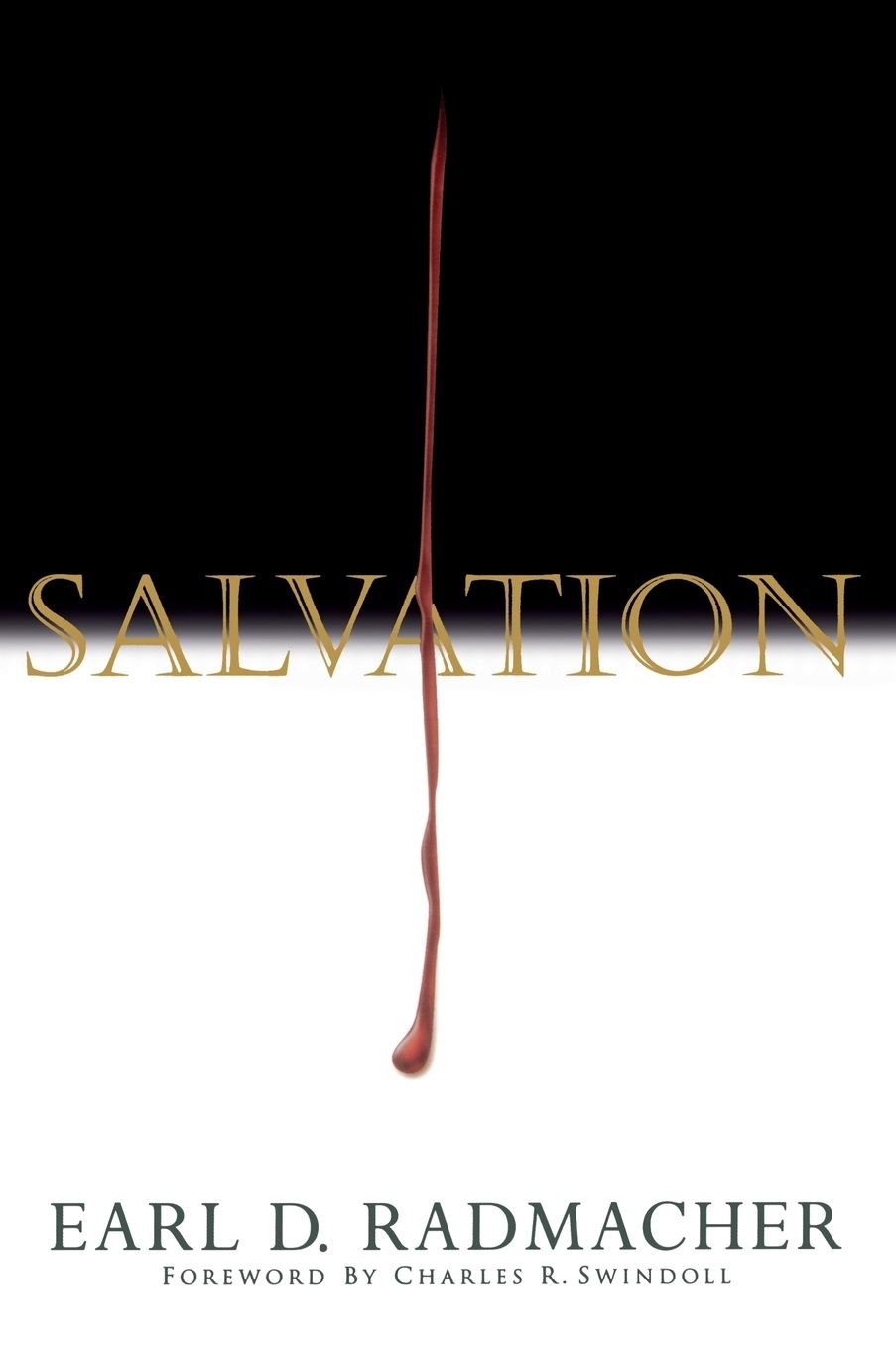 Salvation