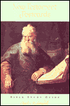 New Testament Postcards
