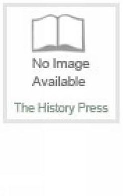 Canterbury Marriage Licences 1781-1809