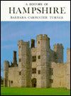 History of Hampshire