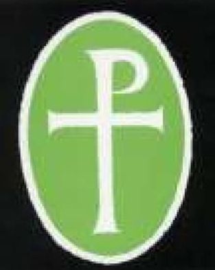 Arthurian Period Sources Vol 8: Nennius