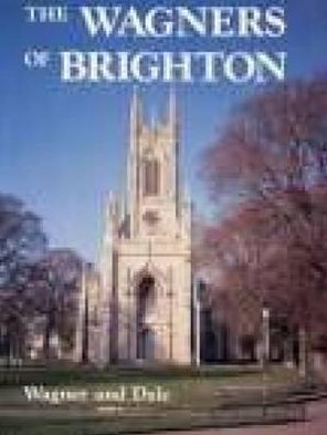 Wagners of Brighton