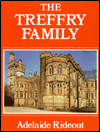 Treffry Family