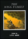 Wigg Family
