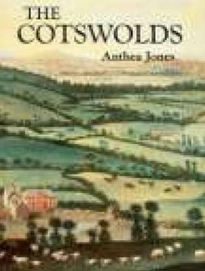 Cotswolds