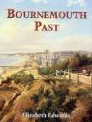 Bournemouth Past