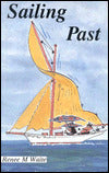 Sailing Past