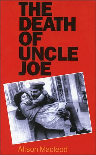The Death of Uncle Joe
