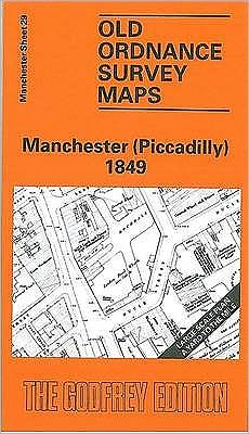 Manchester (Piccadilly)1849