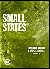 Small States Economic Review and Basic Statistics