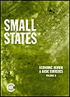 Small States Economic Review and Basic Statistics