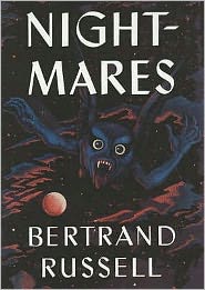 Nightmares of Eminent Persons: And Other Stories